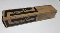 Оригинальный картридж Kyocera TK-8505K (1T02LC0NLC)