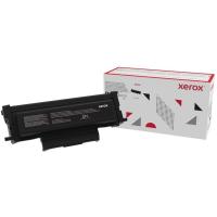 Оригинальный картридж Xerox 006R04403