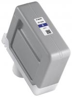 Оригинальный картридж Canon PFI-1300B (0820C001)