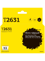 Совместимый картридж T2 IC-ET2631