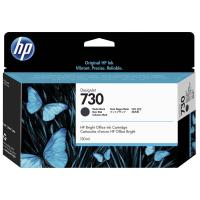 Оригинальный картридж HP P2V65A