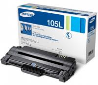 Оригинальный картридж Samsung MLT-D105L (SU768A)