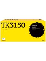 Совместимый картридж T2 TC-K3150