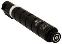 Совместимый картридж ELP Imaging CT-CAN-C-EXV55K
