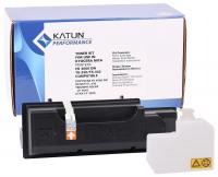 Совместимый картридж Katun 38882