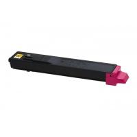 Совместимый картридж ELP Imaging CT-KYO-TK-8115M