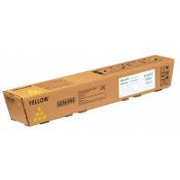 Оригинальный картридж Ricoh 842256 (IM-C3500)