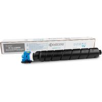 Оригинальный картридж Kyocera TK-8555C (1T02XCCNL0)