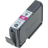 Оригинальный картридж Canon PGI-9M (1036B001)