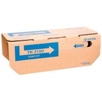 Оригинальный картридж Kyocera TK-3100 / 1T02MS0NL0 (1T02MT0NL0)