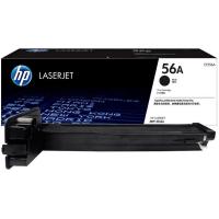 Оригинальный картридж HP CF256A