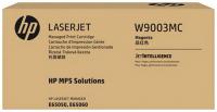 Оригинальный картридж HP W9003MC
