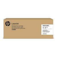 Оригинальный картридж HP W9020MC