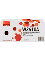 Совместимый картридж EasyPrint LH-W2410A_NC