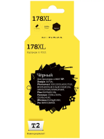 Совместимый картридж T2 IC-H321