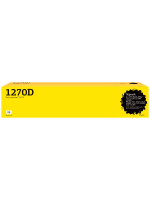 Совместимый картридж T2 TC-R1270