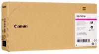 Оригинальный картридж Canon PFI-707M (9823B001)