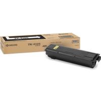 Оригинальный картридж Kyocera TK-4105 (1T02NG0NL0)