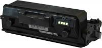 Совместимый картридж Ninestar OC-106R03621