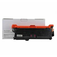 Совместимый картридж Fplus FP-CE253A