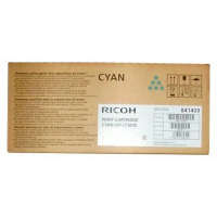 Оригинальный картридж Ricoh 841409 (MP-C7501E)