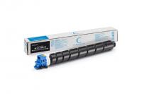Оригинальный картридж Kyocera TK-8515C (1T02NDCNL0)