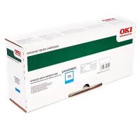 Оригинальный картридж OKI 44318623