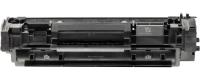 Совместимый картридж Ninestar OC-1360A