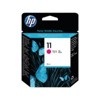 Оригинальный картридж HP C4837A