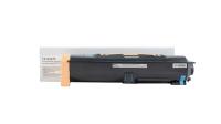 Совместимый картридж Fplus FP-X5225