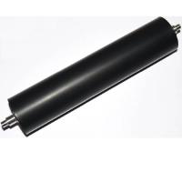 Совместимый картридж Булат AIRXPH4500010