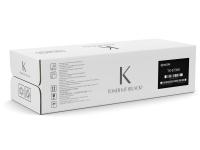 Оригинальный картридж Kyocera TK-8375K