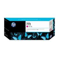 Оригинальный картридж HP CN629A