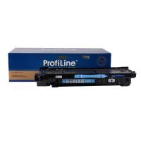 Совместимый картридж ProfiLine PL-CF359A