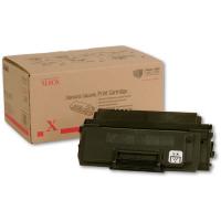 Оригинальный картридж Xerox 106R00687