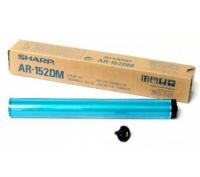 Оригинальный картридж Sharp AR-152DM