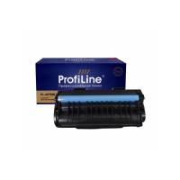 Совместимый картридж ProfiLine PL-407059