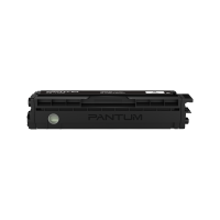 Оригинальный картридж Pantum CTL-1100HK