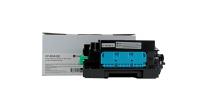 Совместимый картридж Fplus FP-RIM430