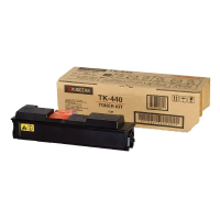 Оригинальный картридж Kyocera TK-440 (1T02F70EU0)