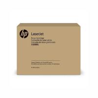 Оригинальный картридж HP Q5945YH