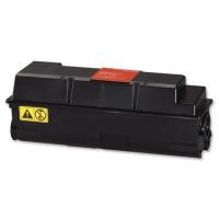 Совместимый картридж ELP Imaging CT-KYO-TK-320