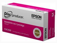 Оригинальный картридж Epson PP-100 / C13S020450