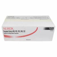 Оригинальный картридж Xerox 113R00318