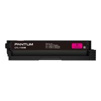 Оригинальный картридж Pantum CTL-1100HM