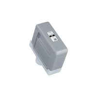 Оригинальный картридж Canon PFI-340BK (4774C001)