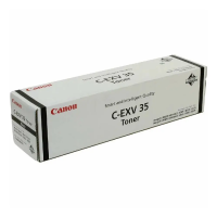 Оригинальный картридж Canon 3764B002 / C-EXV35