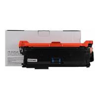 Совместимый картридж Fplus FP-CE251A