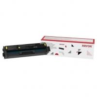 Оригинальный картридж Xerox 006R04398