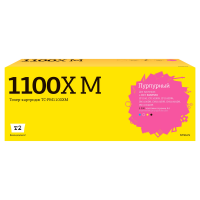 Совместимый картридж T2 TC-PM1100XM